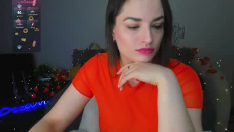 camilla__1one online show from November 21, 2:02 am