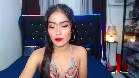 camilla_morena online show from February 17, 1:58 am