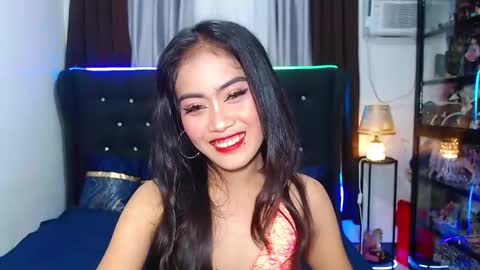 camilla_morena online show from February 16, 1:38 am