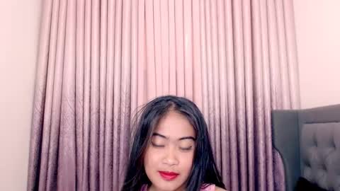 camilla_morena online show from March 6, 1:55 am