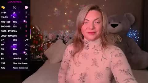 Camille Game online show from January 10, 12:37 am