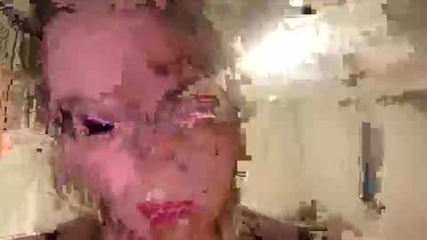 camilleclairexo online show from March 26, 6:37 am