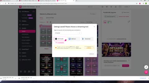 CAMILA TYLOR  online show from May 14, 12:55 pm