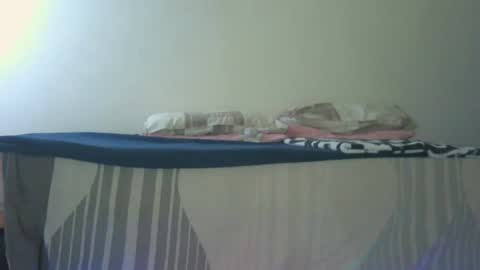 Camren online show from February 7, 9:07 pm