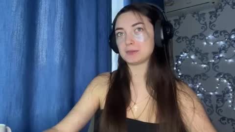 Kate online show from January 16, 6:20 am