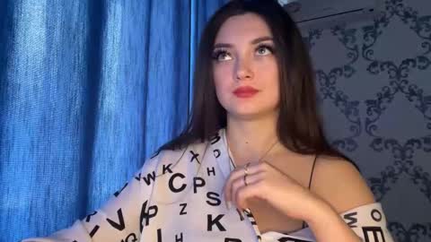 Kate online show from March 3, 7:25 am