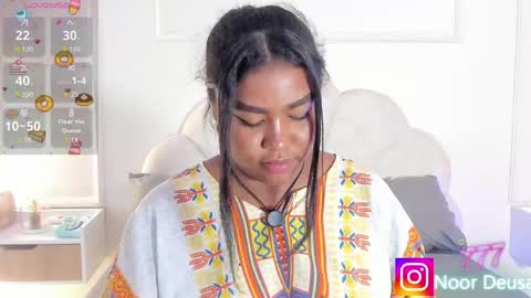 candaceowens online show from April 7, 4:47 am