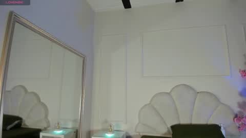 candaceowens online show from October 19, 3:41 am