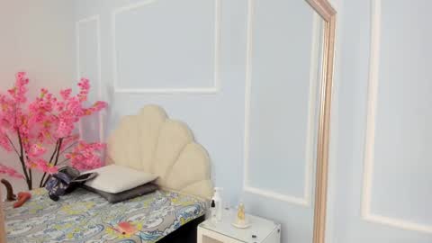 candaceowens online show from March 11, 3:36 am