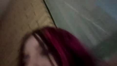 Mari online show from June 19, 4:32 pm