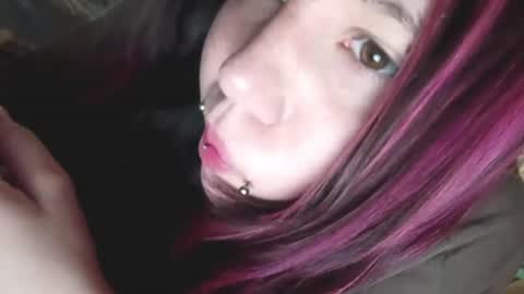 Mari online show from July 22, 12:22 am