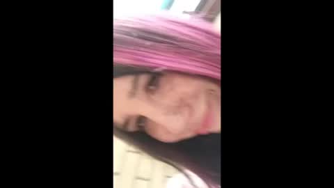 Mari online show from July 3, 3:23 am