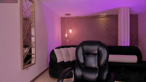  Candanse R  online show from October 1, 12:04 am