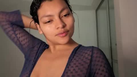 Cancela online show from September 30, 9:59 am