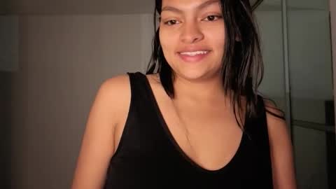 Cancela online show from September 24, 10:03 am