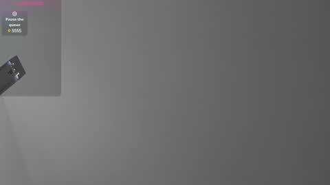 Candie  online show from March 11, 11:44 am