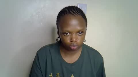 candiemaya online show from March 29, 5:01 pm