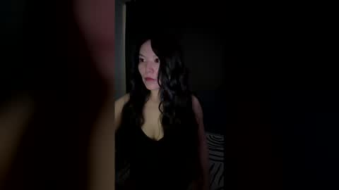 Grace online show from March 2, 3:17 am