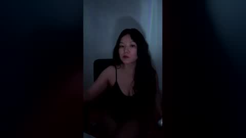 Grace online show from February 27, 9:47 pm