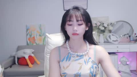 candy8998 online show from September 30, 11:31 pm