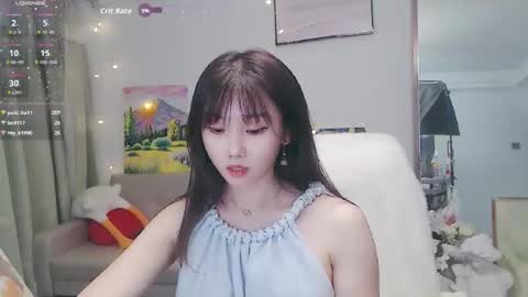 candy8998 online show from March 12, 2:36 am