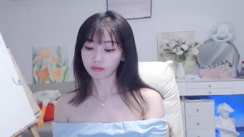 candy8998 online show from September 21, 11:14 pm