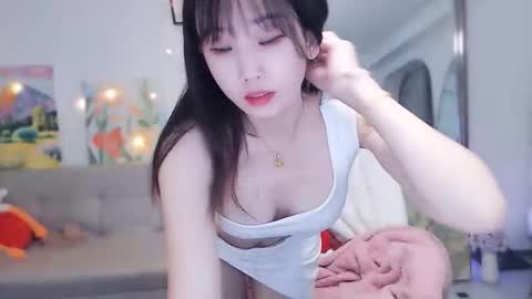 candy8998 online show from February 9, 12:13 am