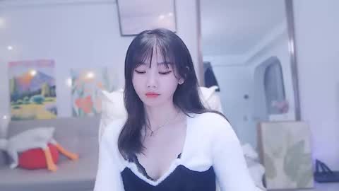 candy8998 online show from January 8, 12:14 am