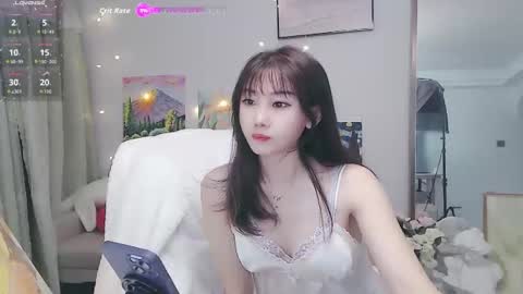 candy8998 online show from March 21, 10:48 pm