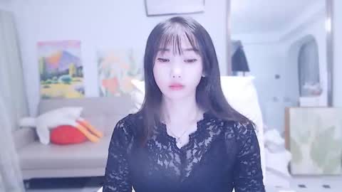 candy8998 online show from January 10, 12:15 am