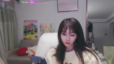 candy8998 online show from March 16, 8:29 am