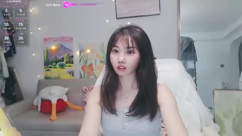 candy8998 online show from April 15, 12:00 am