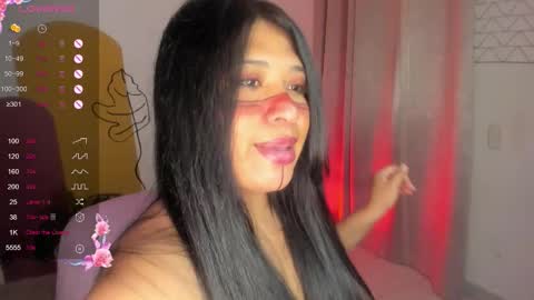   online show from September 10, 2:44 am