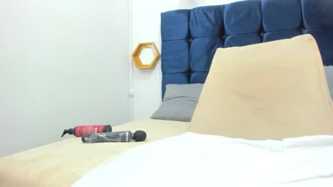 candy_big_tits18 online show from September 29, 12:49 am