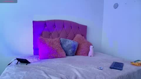 candy_blissx online show from October 27, 7:19 pm