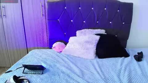 candy_blissx online show from September 24, 12:04 pm