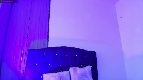 candy_blissx online show from September 20, 12:36 pm