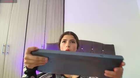 candy_blissx online show from September 23, 12:03 pm