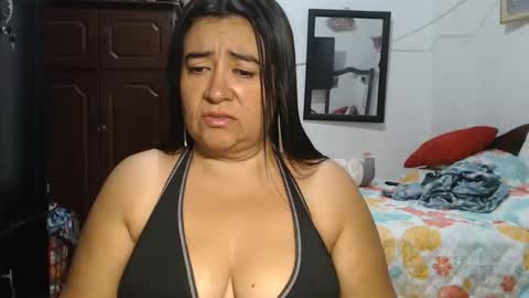 lucy online show from January 16, 10:17 pm