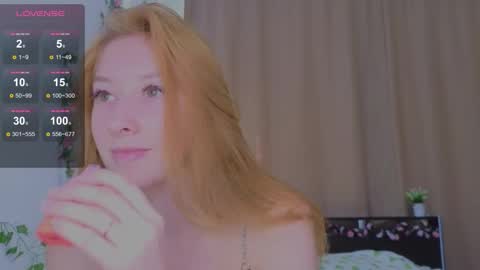 candy_flosse online show from September 27, 8:43 am