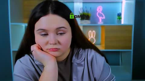 candy flossie1 online show from March 22, 12:38 am