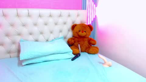 sofia perez online show from December 10, 6:49 pm