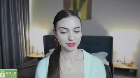 candy_k1tty online show from April 25, 2:03 pm