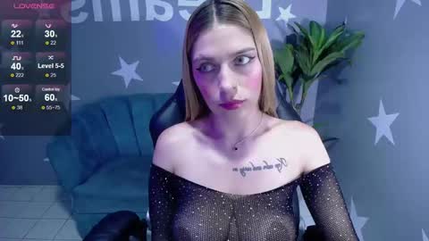 candy_kush_a online show from September 27, 8:38 pm