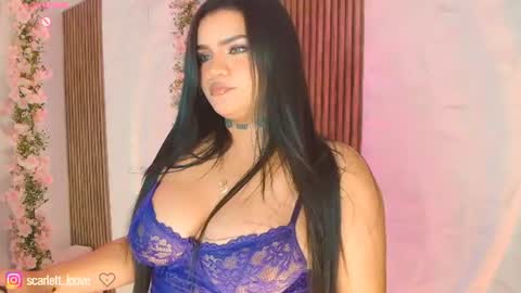   online show from July 23, 2:42 am