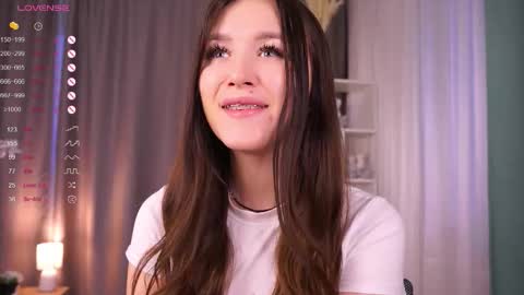 Leya online show from November 27, 5:10 am