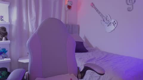 Jamie online show from November 9, 3:13 am