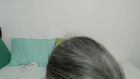 candy online show from March 27, 2:35 am