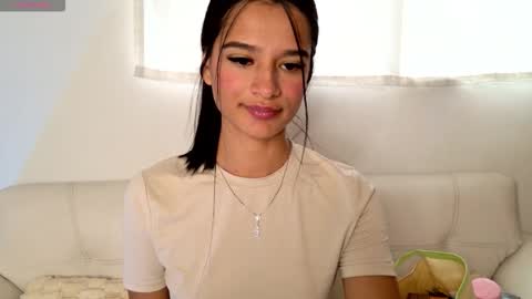 Candy online show from November 27, 5:27 pm