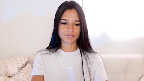 Candy online show from November 25, 3:25 pm